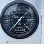 Multiquip DCA100SSVU Trailer Mounted Diesel Generator - Tier 3