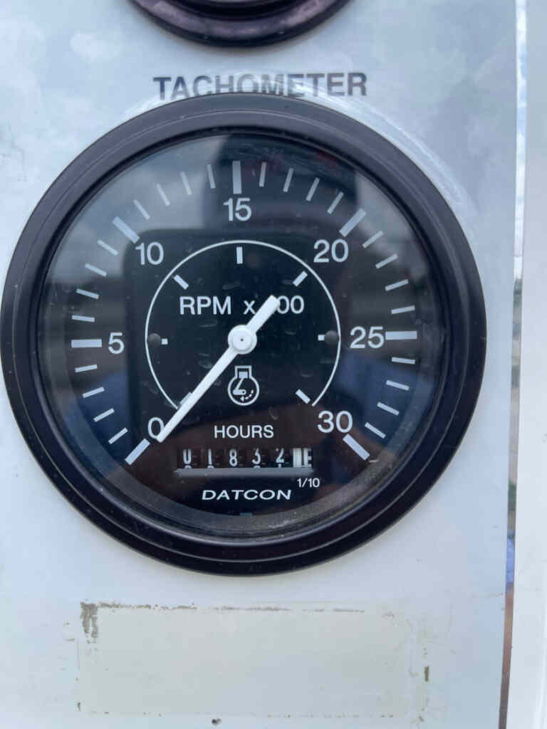 Multiquip DCA100SSVU Trailer Mounted Diesel Generator - Tier 3