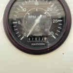 Multiquip DCA150SSJU3 Trailer Mounted Diesel Generator - Tier 3