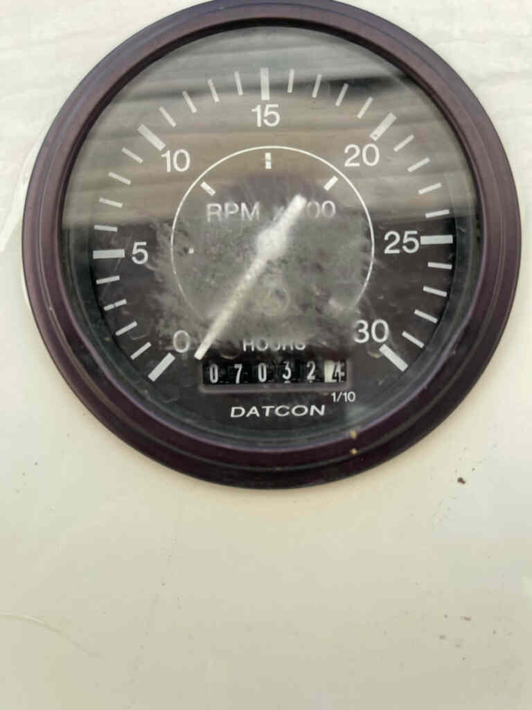 Multiquip DCA150SSJU3 Trailer Mounted Diesel Generator - Tier 3