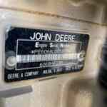 Multiquip DCA150SSJU3 Trailer Mounted Diesel Generator - Tier 3