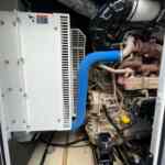 Multiquip DCA70SSJU4I Trailer Mounted - Diesel Generators