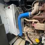 Multiquip DCA70SSJU4I Trailer Mounted - Diesel Generators