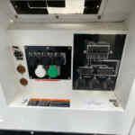 Multiquip DCA70SSJU4I Trailer Mounted - Diesel Generators