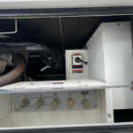 Multiquip DCA70SSJU4I Trailer Mounted - Diesel Generators