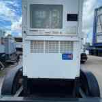 Multiquip DCA70SSJU4I Trailer Mounted - Diesel Generators