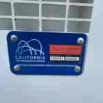 Multiquip DCA70SSJU4I Trailer Mounted - Diesel Generators