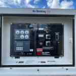 Multiquip DCA70SSJU4I Trailer Mounted - Diesel Generators