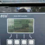 Multiquip DCA70SSJU4I Trailer Mounted - Diesel Generators