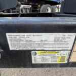 Multiquip DCA70SSJU4I Trailer Mounted - Diesel Generators