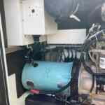 Multiquip DCA70SSJU4I Trailer Mounted - Diesel Generators