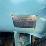 Multiquip DCA70SSJU4I Trailer Mounted - Diesel Generators