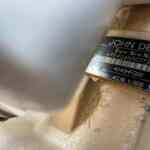 Trailer Mounted Diesel Generator: Multiquip DCA125SSJU4i