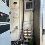 Caterpillar XQ1400 Diesel Power Module