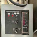 Caterpillar XQ1400 Diesel Power Module