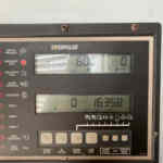 Caterpillar XQ1400 Diesel Power Module