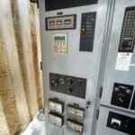 Caterpillar XQ1400 Diesel Power Module