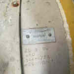 Caterpillar XQ1400 Diesel Power Module