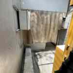 Caterpillar XQ1400 Diesel Power Module