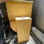 Caterpillar XQ1400 Diesel Power Module