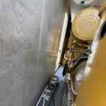 Caterpillar XQ1400 Diesel Power Module