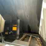 Caterpillar XQ1400 Diesel Power Module