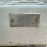 Caterpillar XQ1400 Diesel Power Module