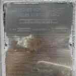 Caterpillar XQ1400 Diesel Power Module