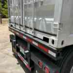 Caterpillar XQ1400 Diesel Power Module