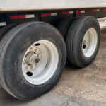 Caterpillar XQ1400 Diesel Power Module