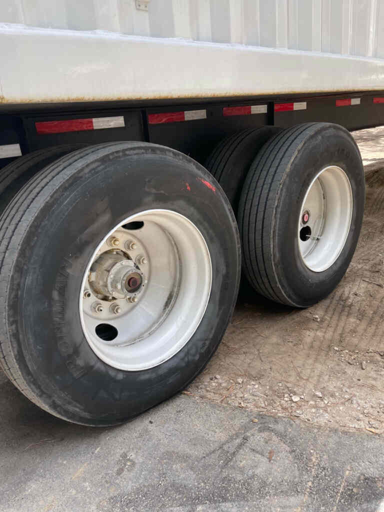 Caterpillar XQ1400 Diesel Power Module