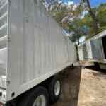 Caterpillar XQ1400 Diesel Power Module