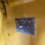 Caterpillar XQ1400 Diesel Power Module