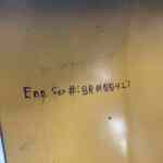 Caterpillar XQ1400 Diesel Power Module