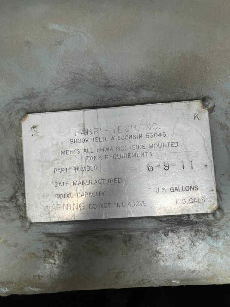 Wacker Neuson G50 Trailer Mounted Diesel Generator - Tier 3