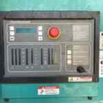 Diesel Power Module: Cummins C500D6RG - Tier 2