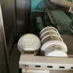 Diesel Power Module: Cummins C500D6RG - Tier 2