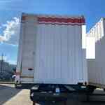 Diesel Power Module: Cummins C500D6RG - Tier 2