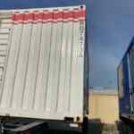 Diesel Power Module: Cummins C500D6RG - Tier 2