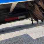 Cummins C500D6RG Diesel Power Module - Tier 2