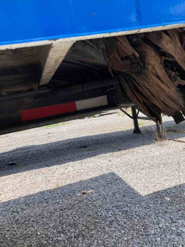 Cummins C500D6RG Diesel Power Module - Tier 2