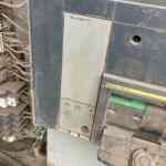 Cummins C500D6RG Diesel Power Module - Tier 2