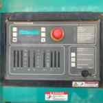 Cummins C500D6RG Diesel Power Module - Tier 2