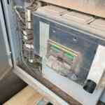 Cummins C500D6RG Diesel Power Module - Tier 2