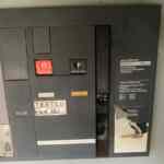 Diesel Power Module: Cummins C1000D6RG - Tier 2