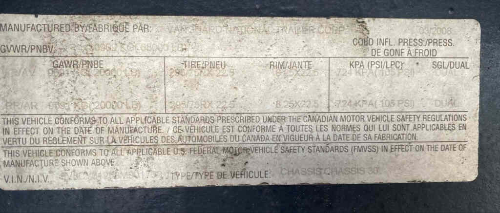 Diesel Power Module: Cummins C1000D6RG - Tier 2