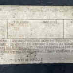 Diesel Power Module: Cummins C1000D6RG - Tier 2