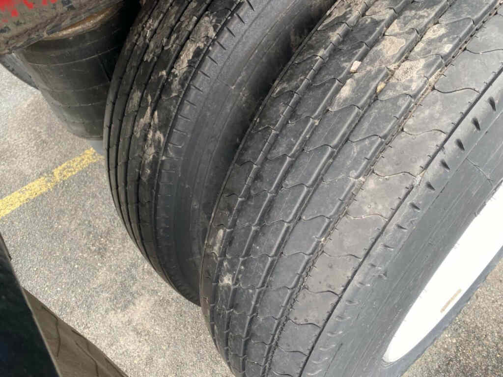 Diesel Power Module: Cummins C1000D6RG - Tier 2