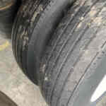 Diesel Power Module: Cummins C1000D6RG - Tier 2