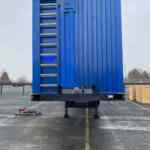 Diesel Power Module: Cummins C1000D6RG - Tier 2